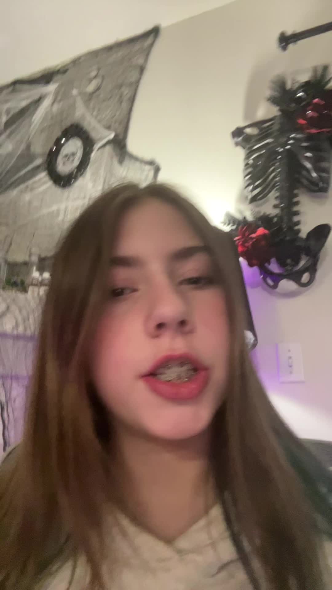 @dakota🥂💋