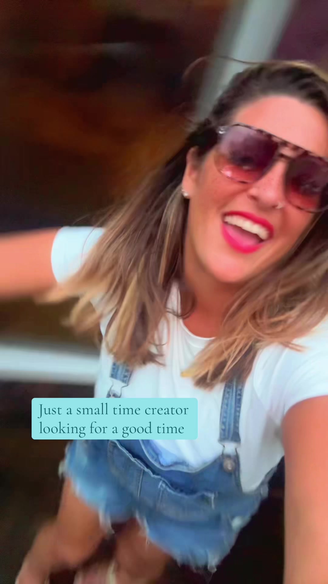 @Kristi Bartron