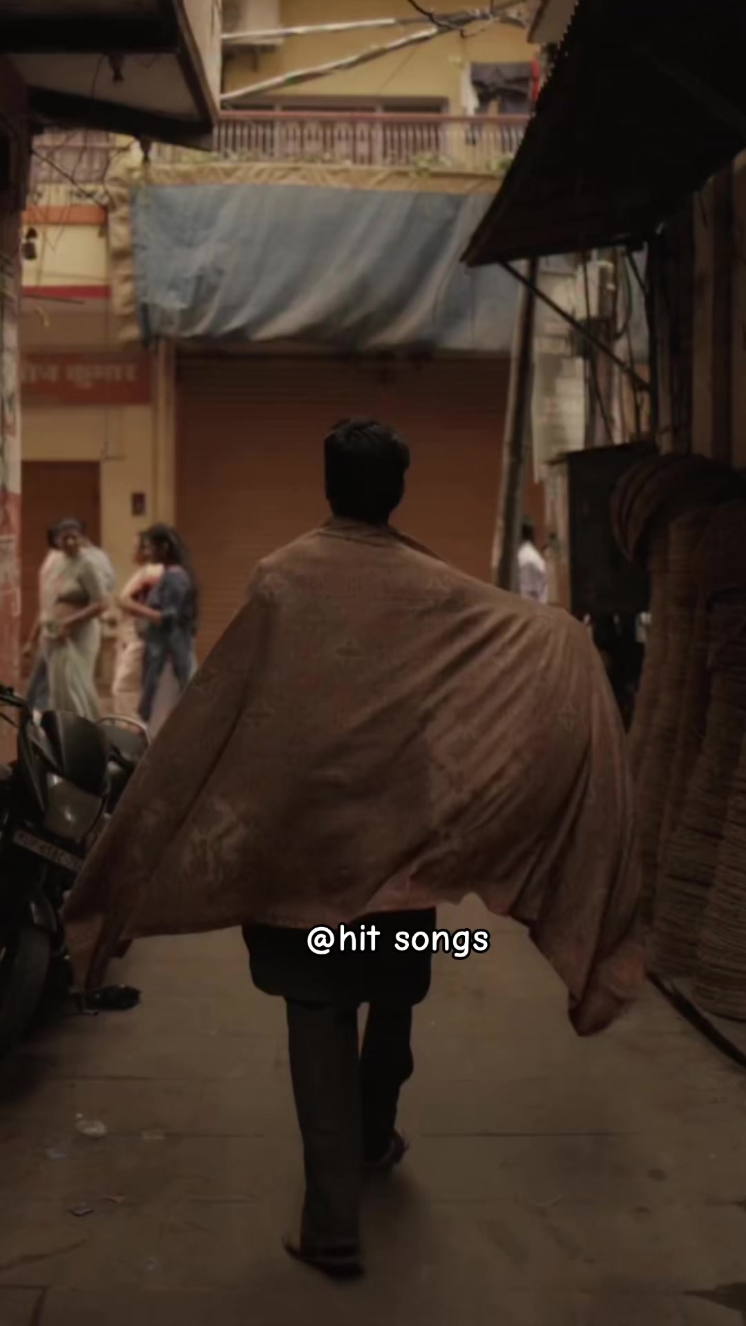 @HIT SONGS….✍️🥀