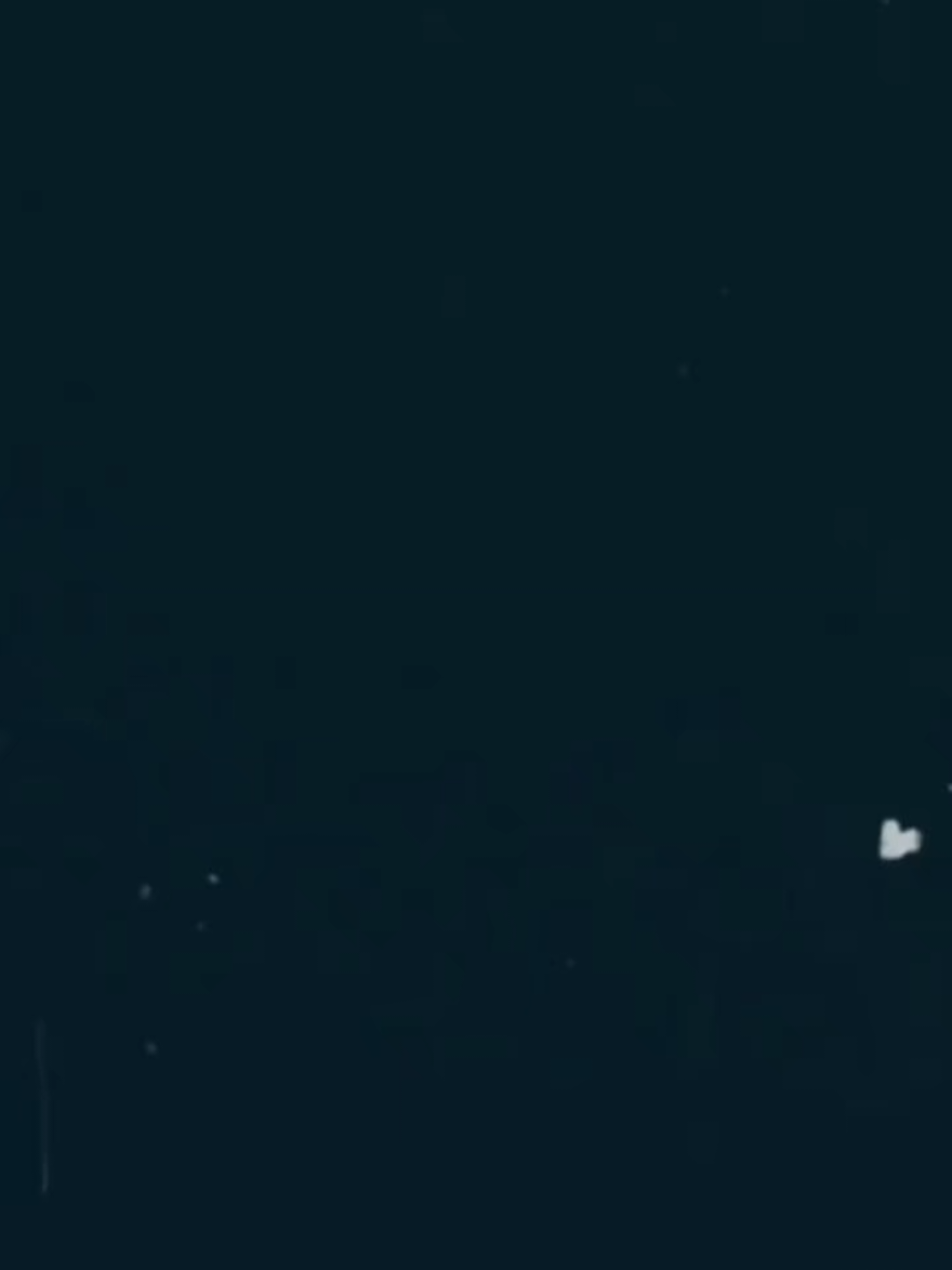 @a!!