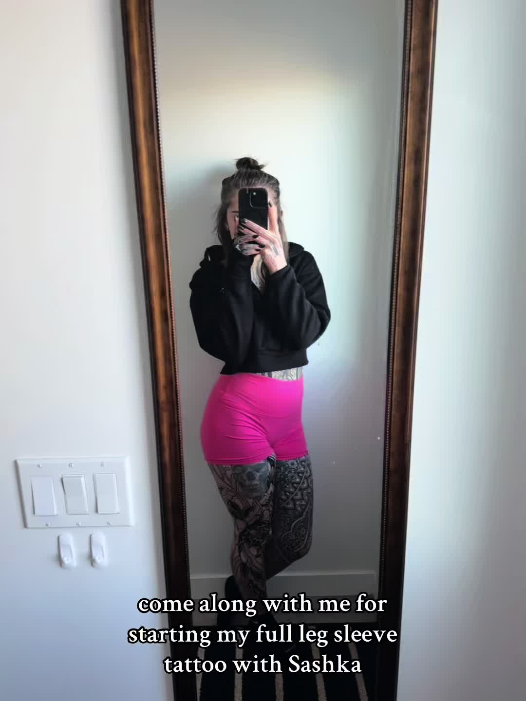 @dr.alyssa.grocutt
