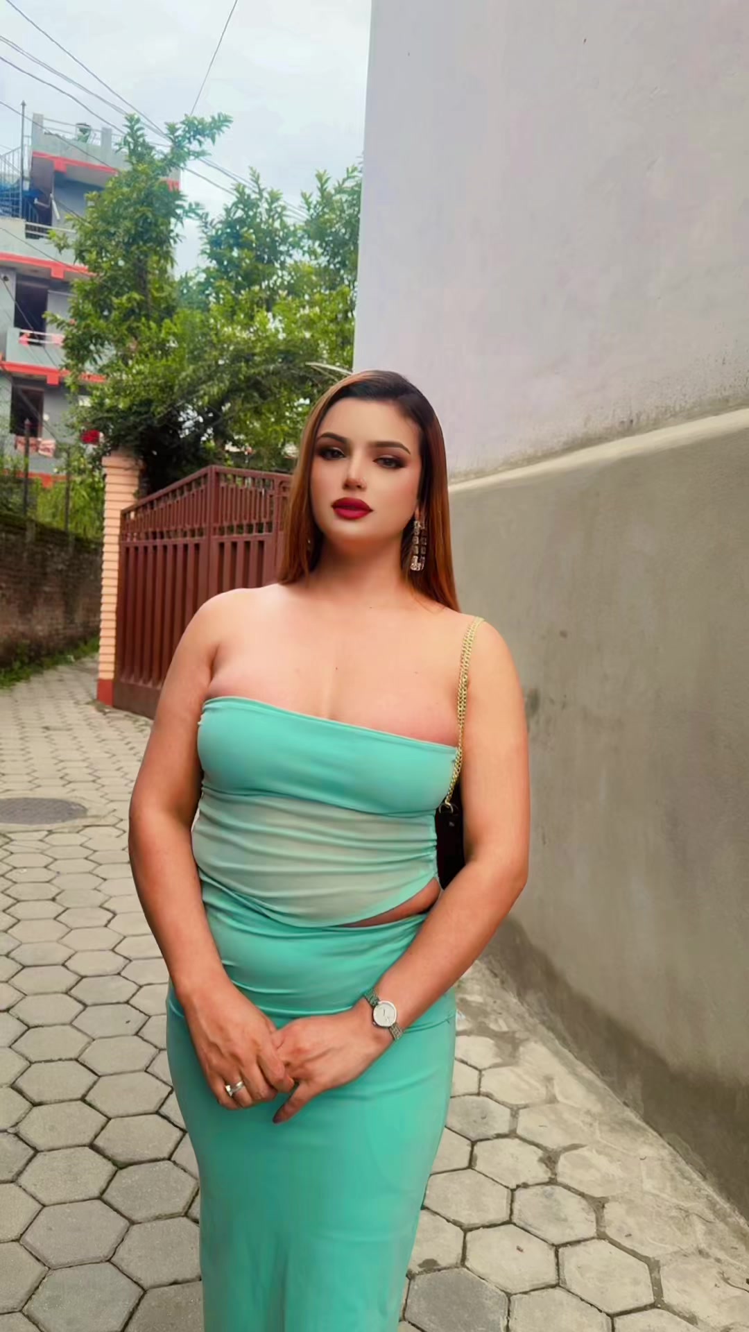 @kohinoor🦋👑