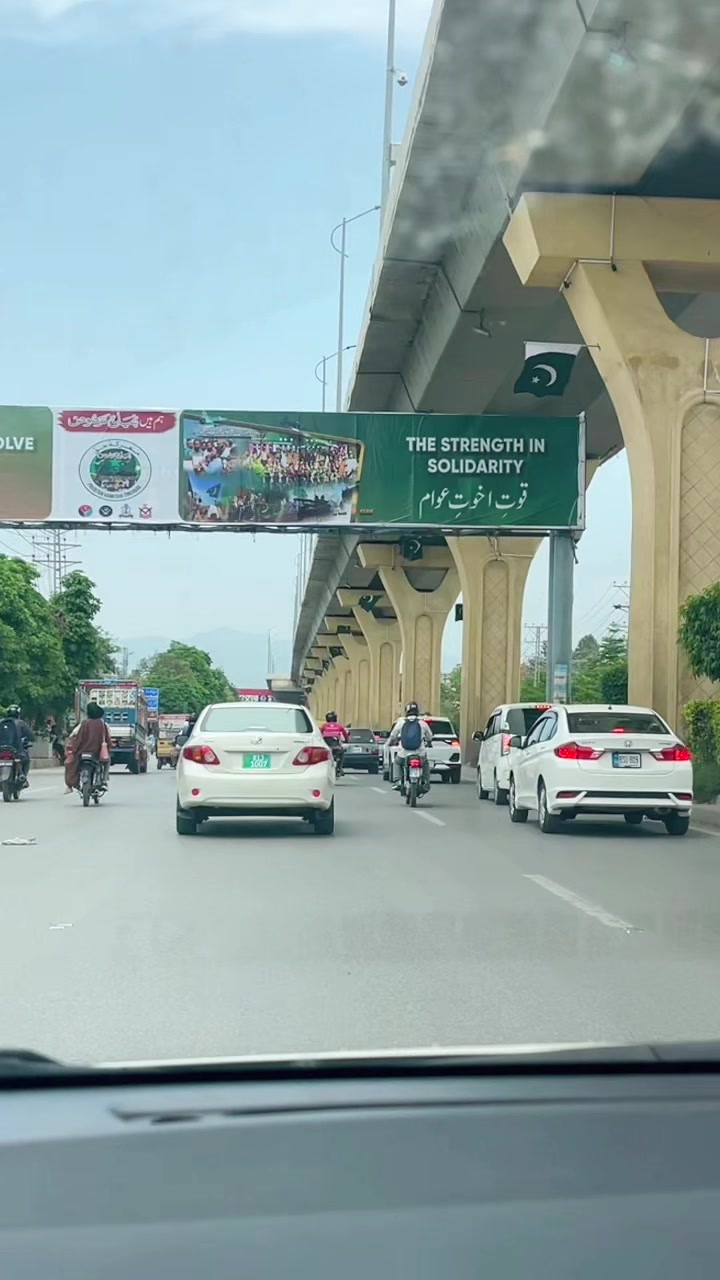 @Pakistan
