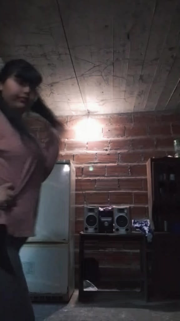 @milagroscordero53