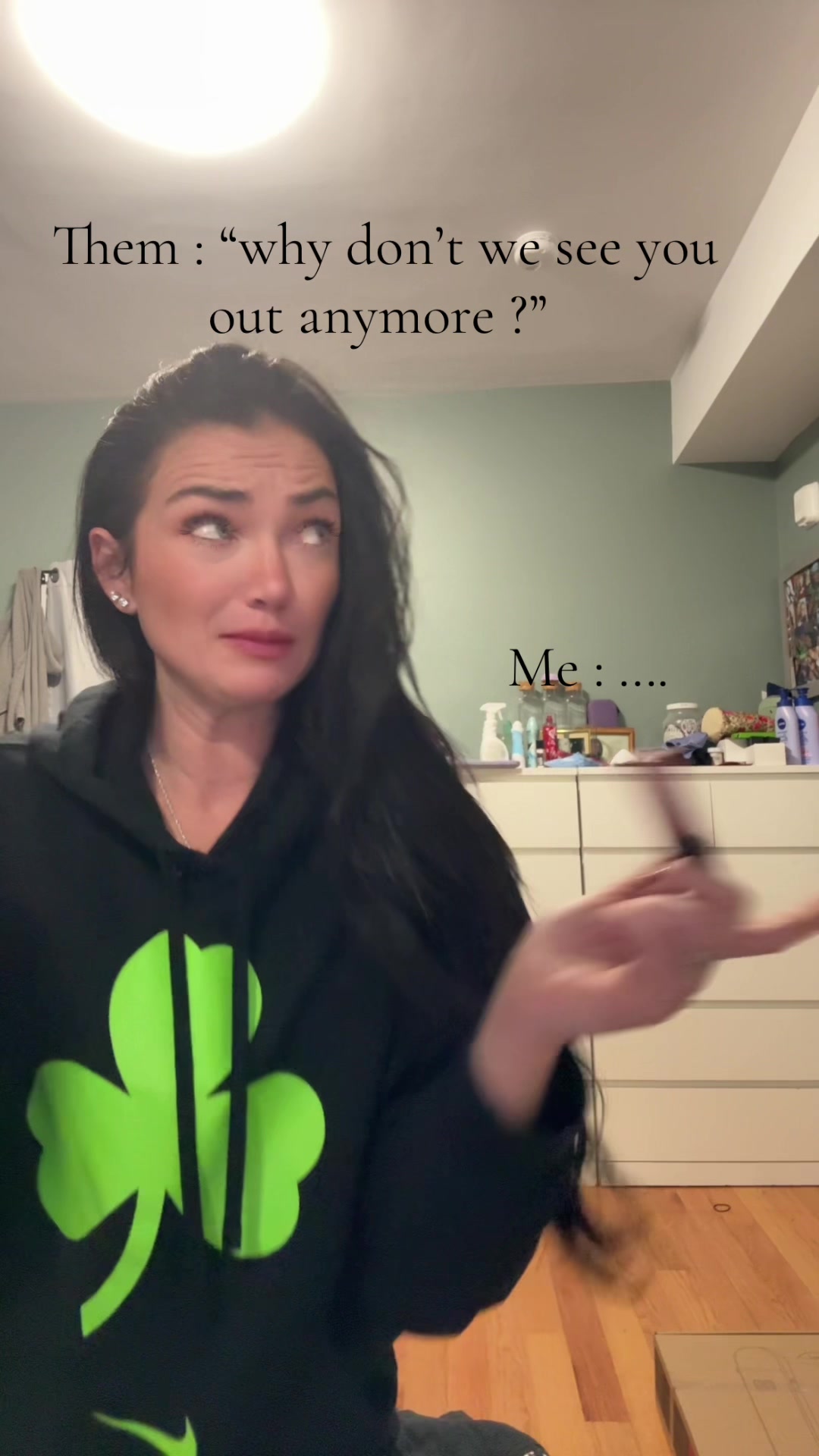 @bri_mariee_