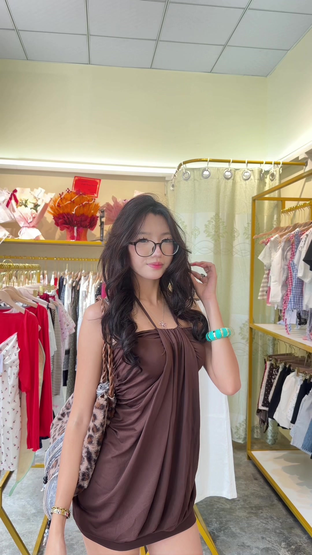 @konna