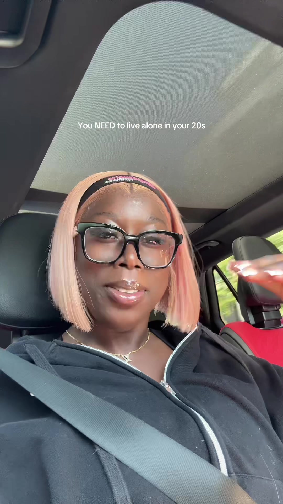 @KayStylist