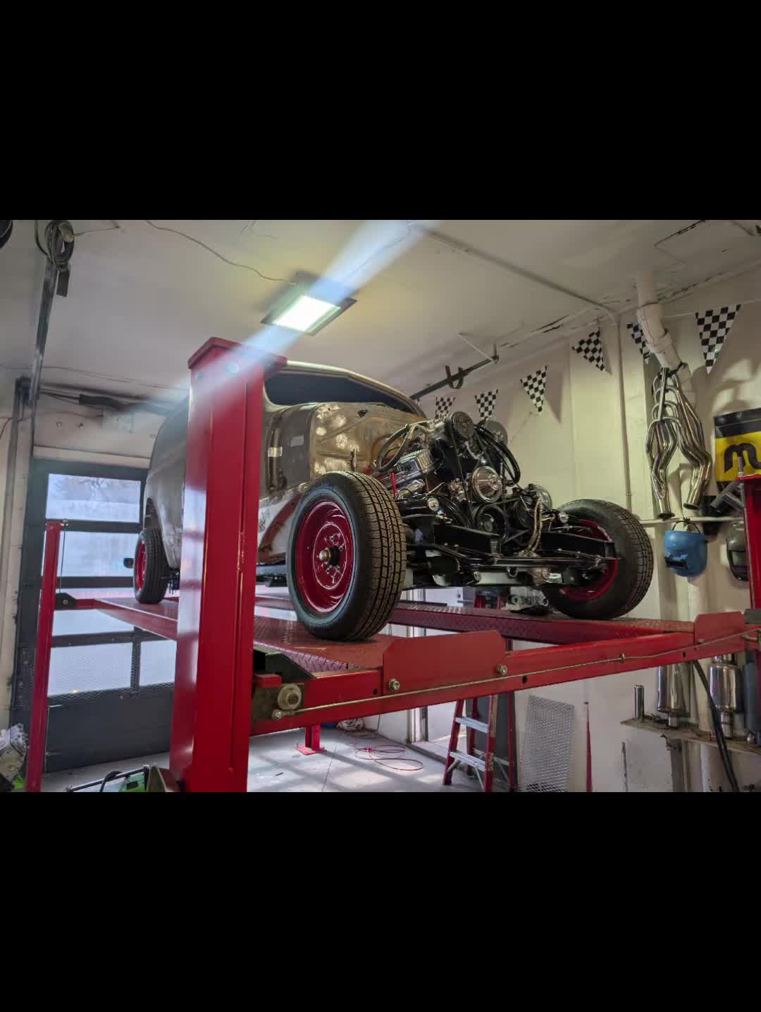 @themufflerguy