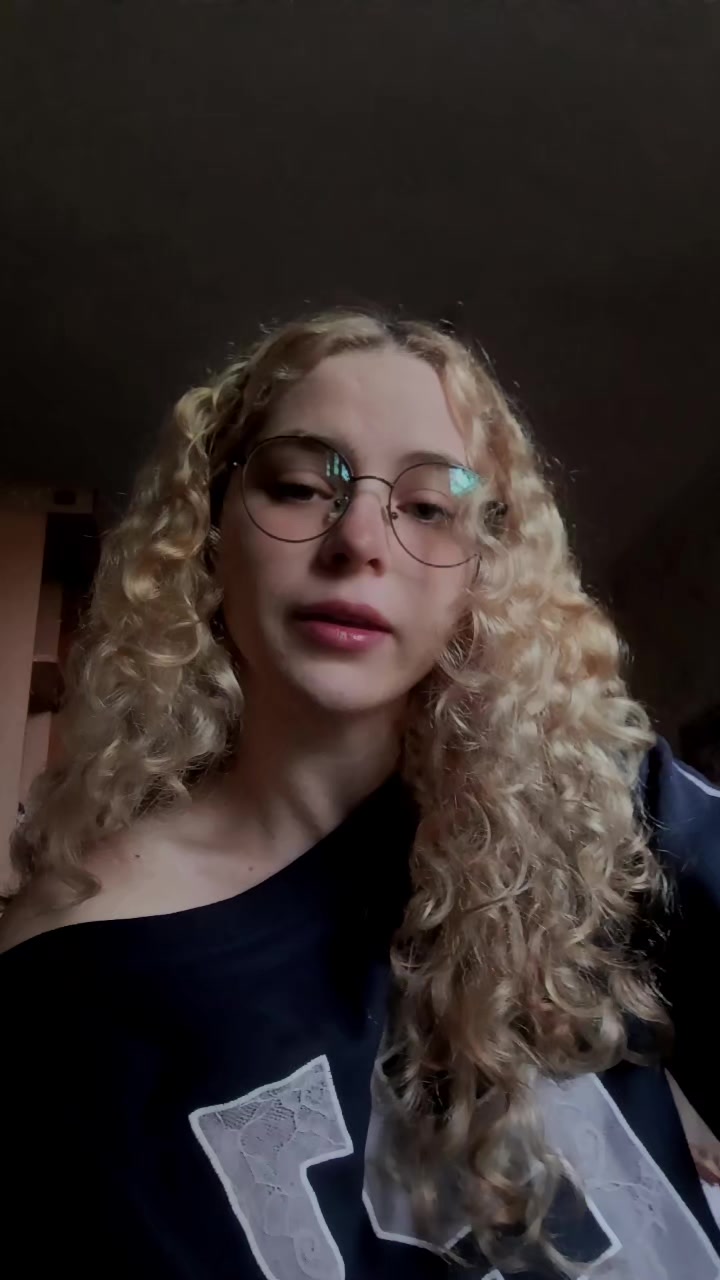 @_kkmew
