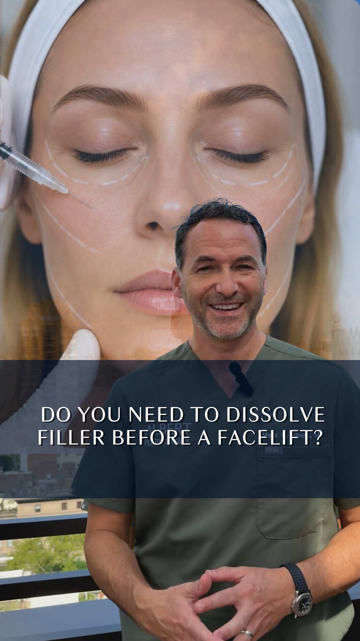 @DrMark