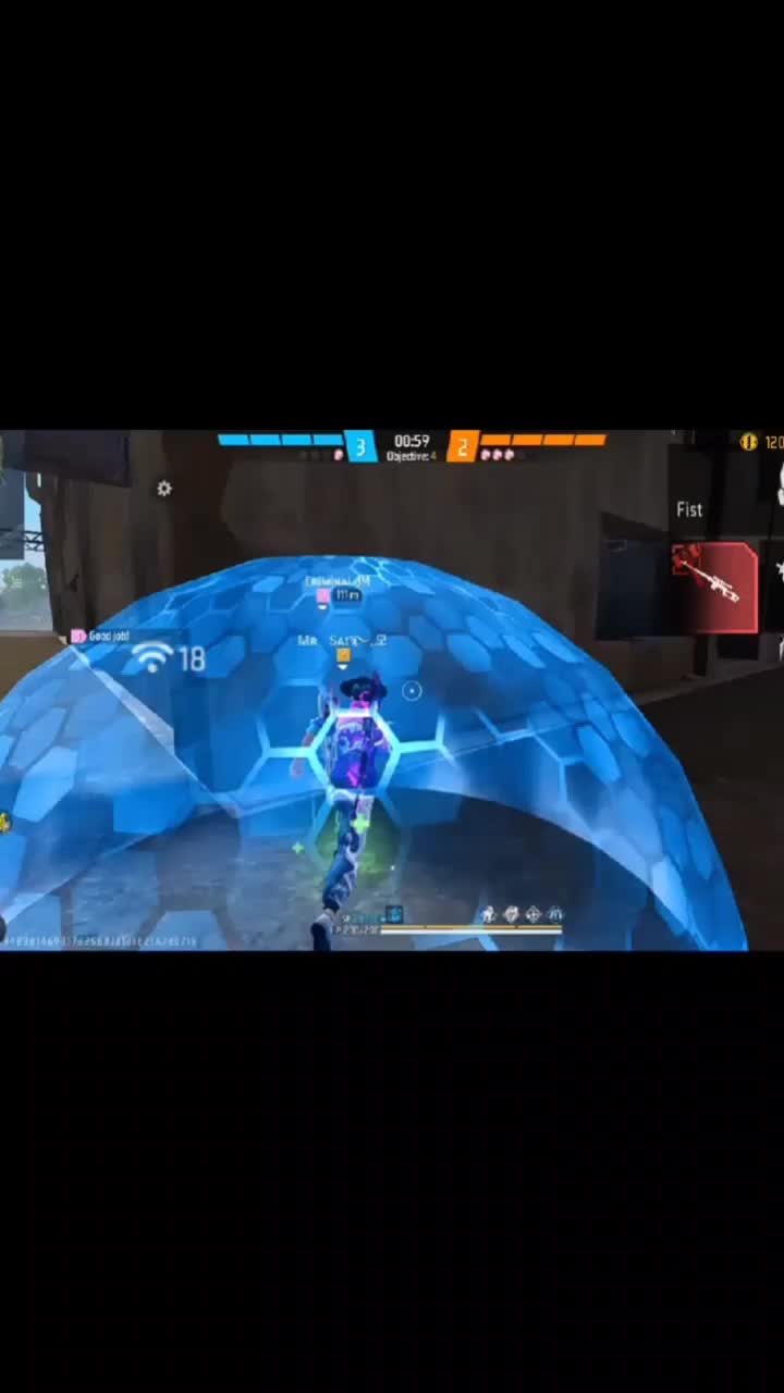 @ AS_GAMING44