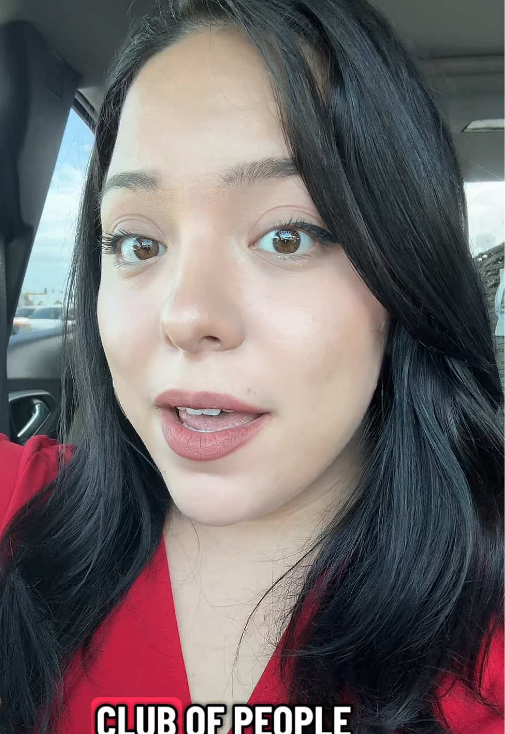 @walknsolecial