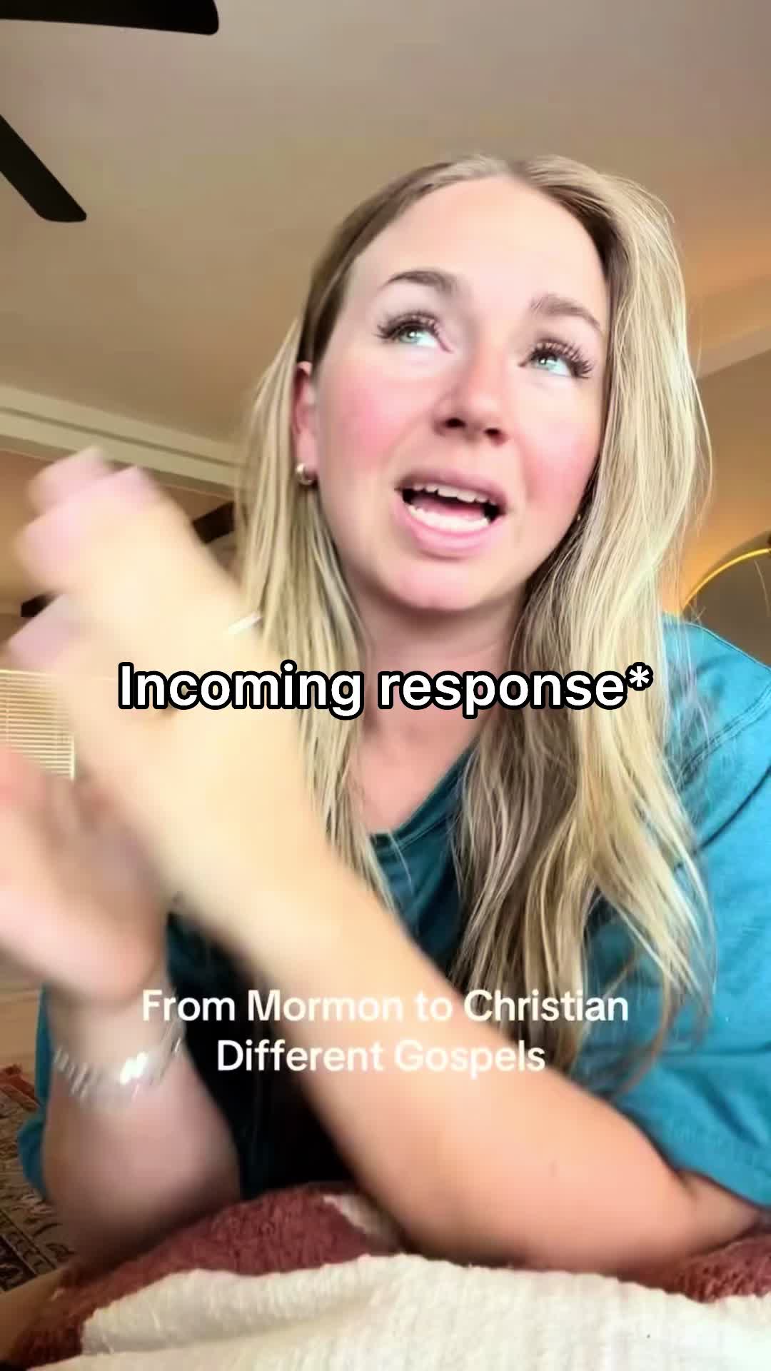 @Brother_Miller