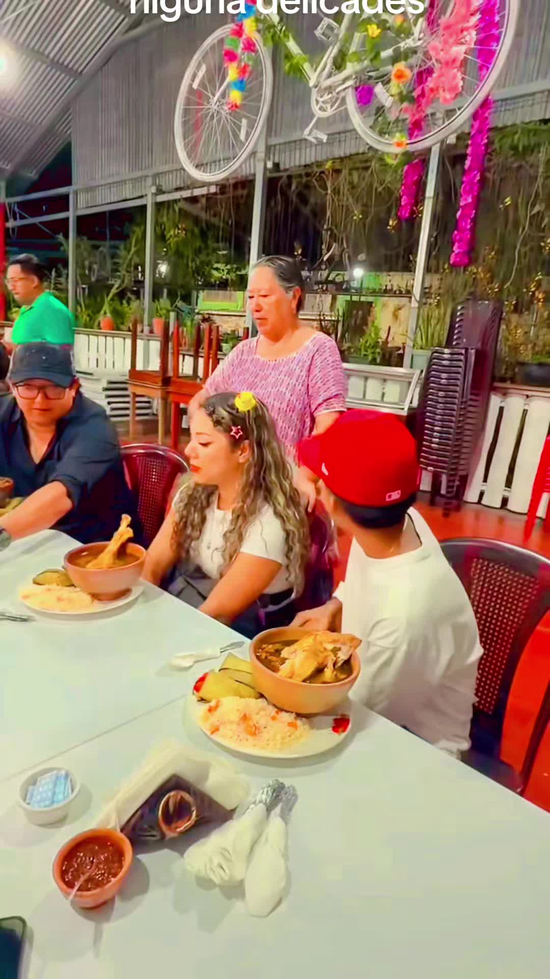 @💙☪️El mega brayan López
