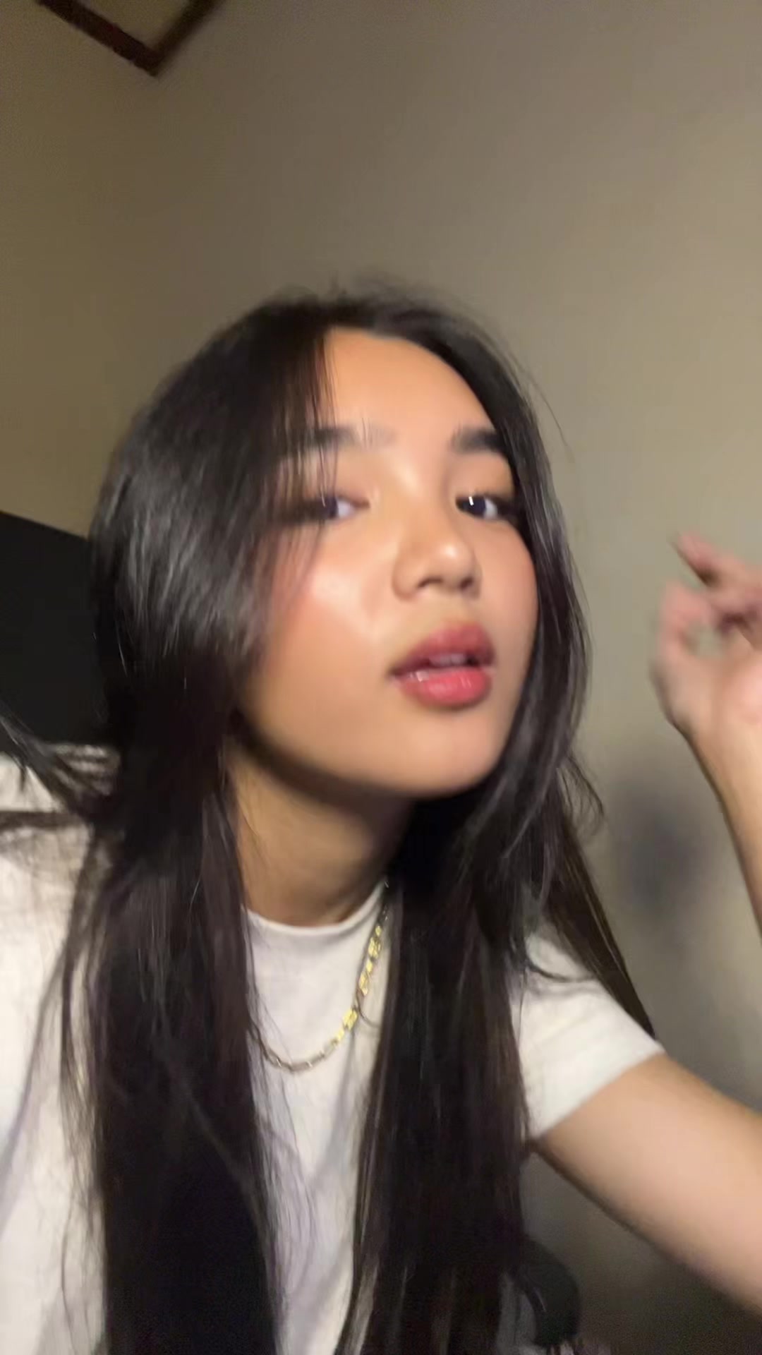 @Gianna Huelgas