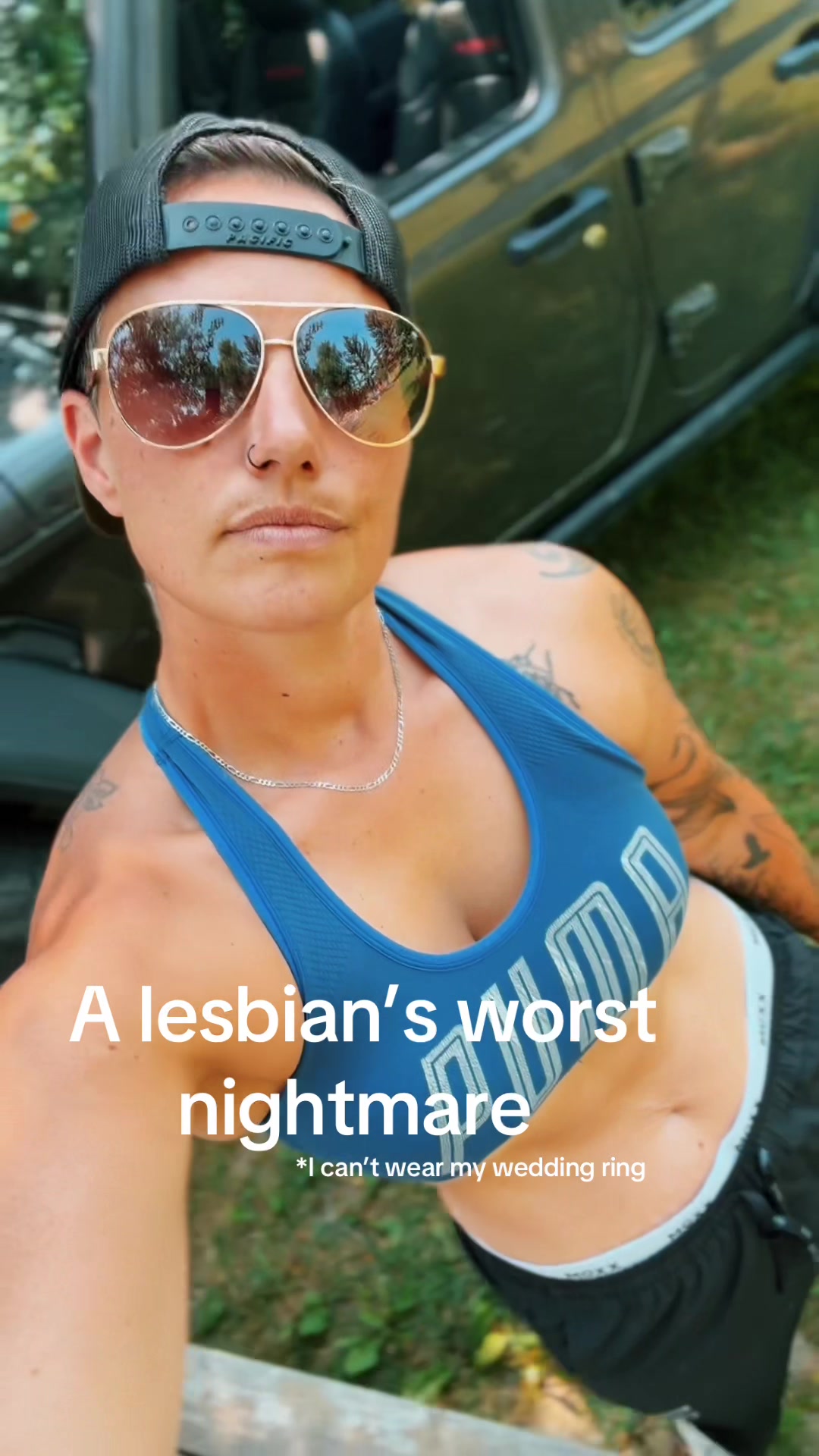 @xoxostephrose