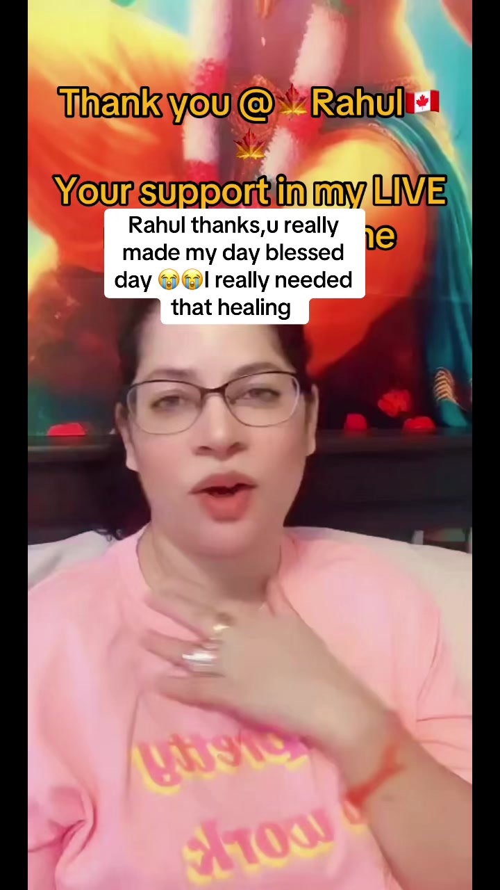 @BeautywithBrain😎😎🧠🧐👸