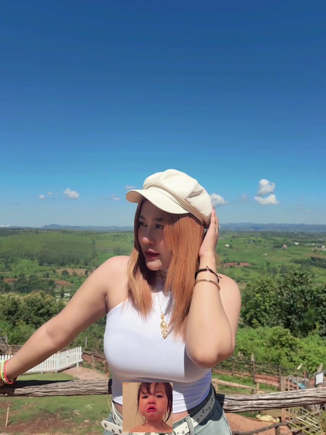 @JADE