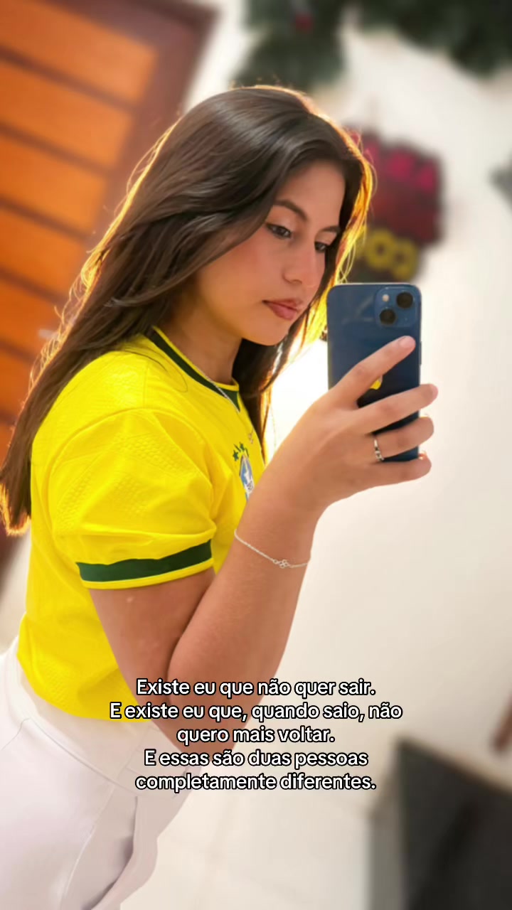 @caciulasouza