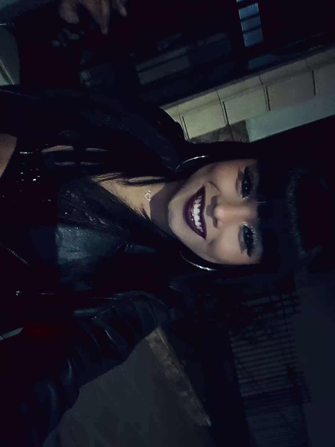 @🕷Isabella Antonella🕷