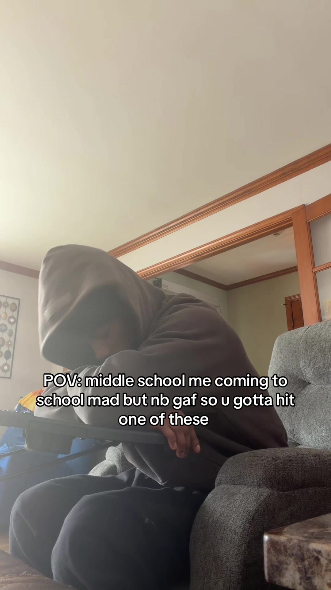 @Gib
