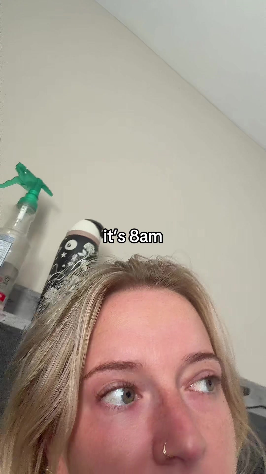 @shyra
