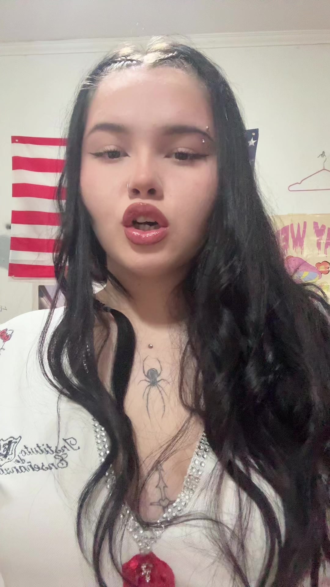 @abi