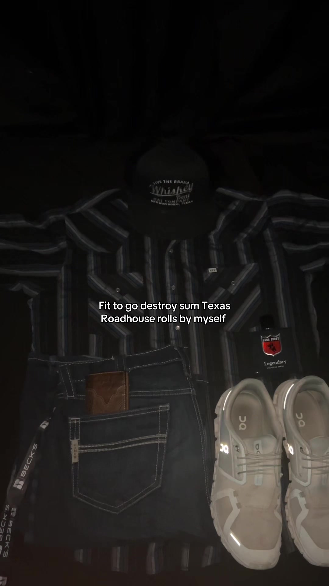 @Daily_fits