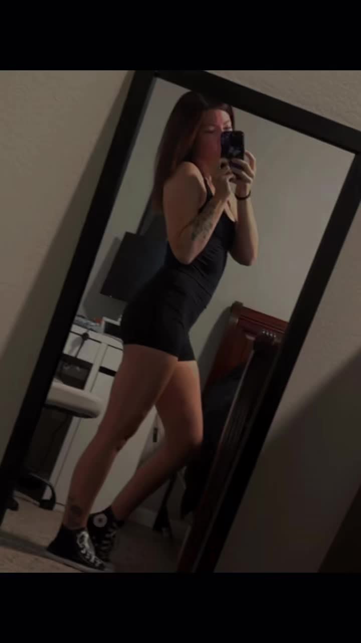 @✨Star_britt✨