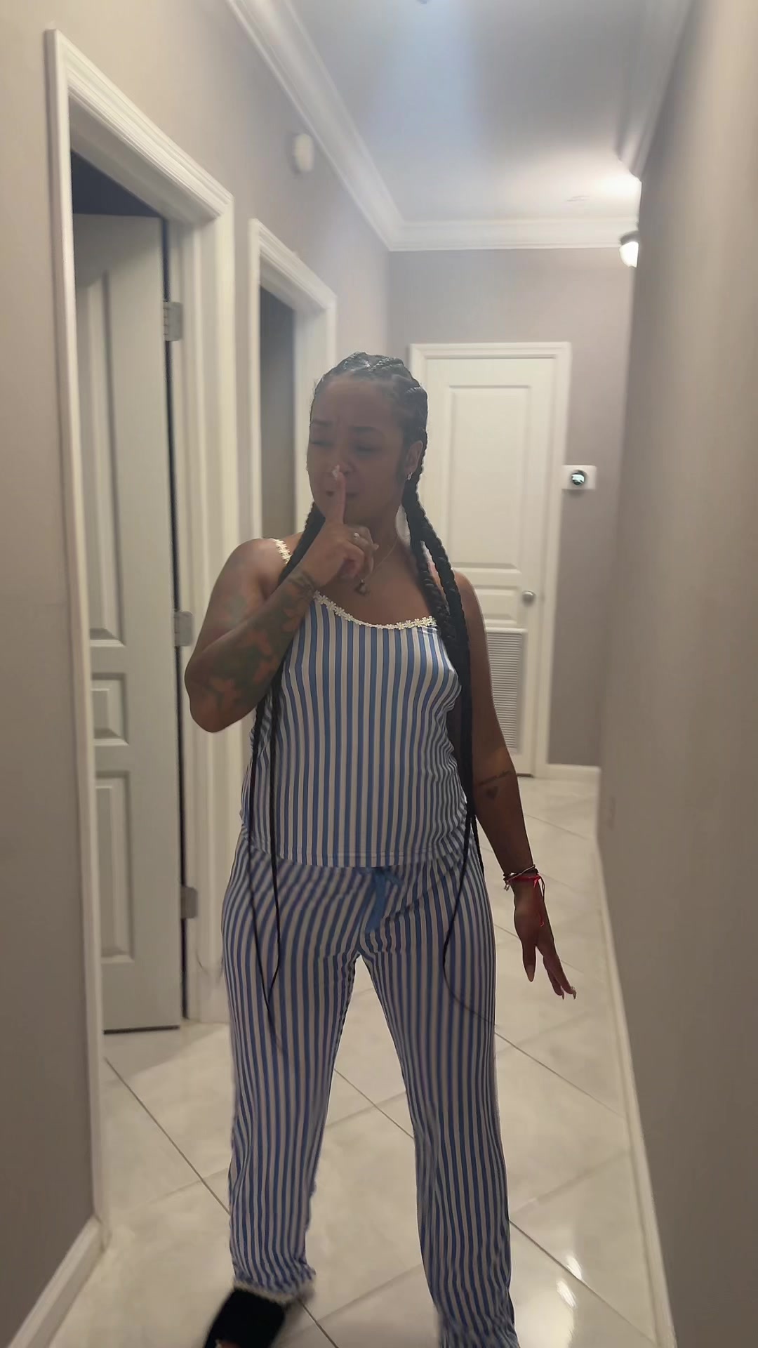 @keyyana