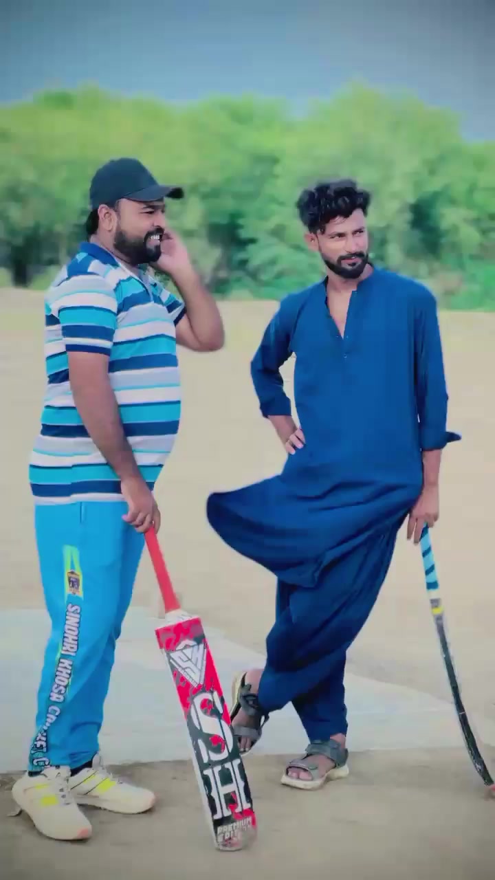 @Umaid 🏆 Mari 🏏