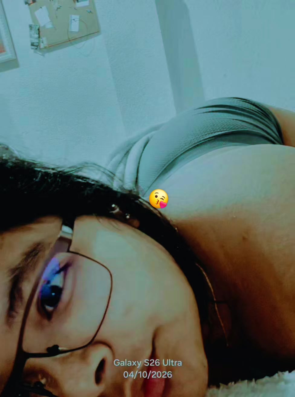 @olarte☠️💀21