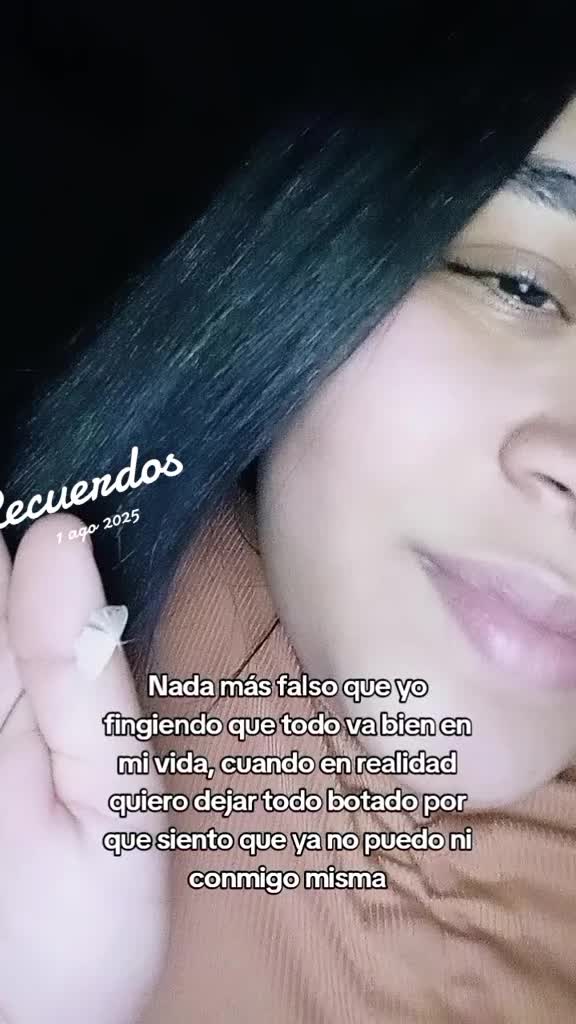 @Dani 🦂🌺🌸
