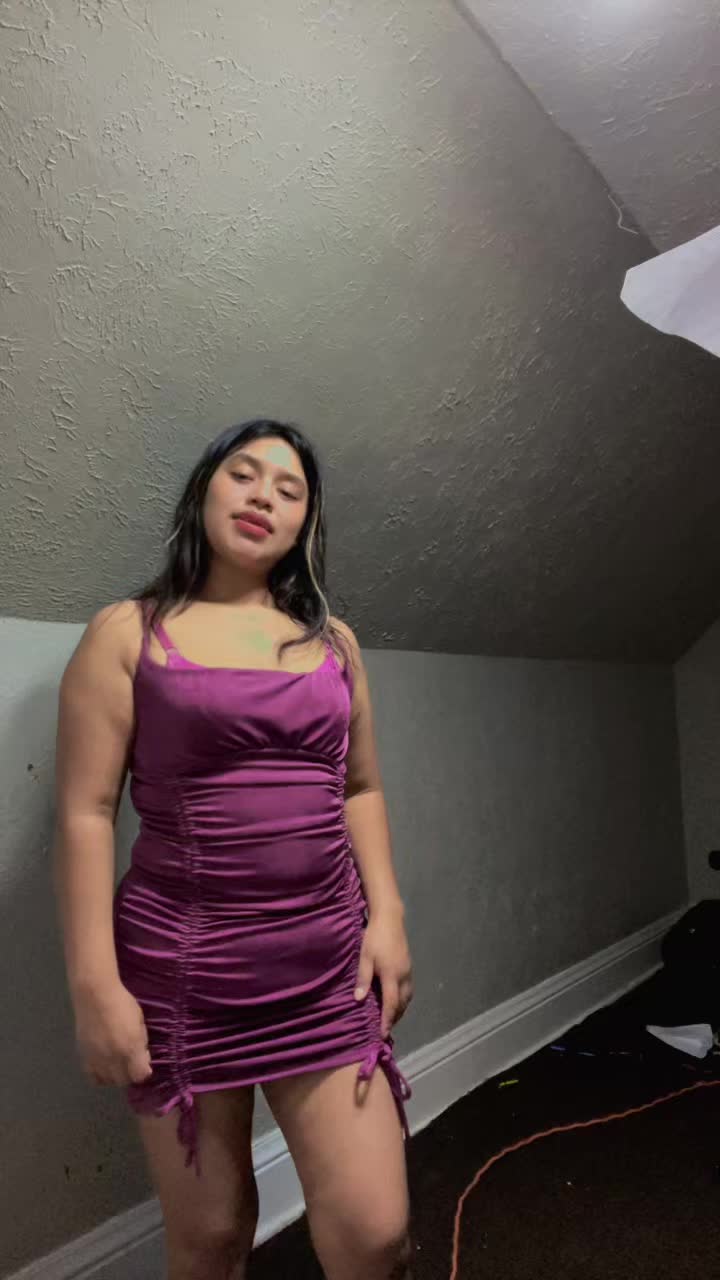 @Gaby García๐๐ฌ๐น๐