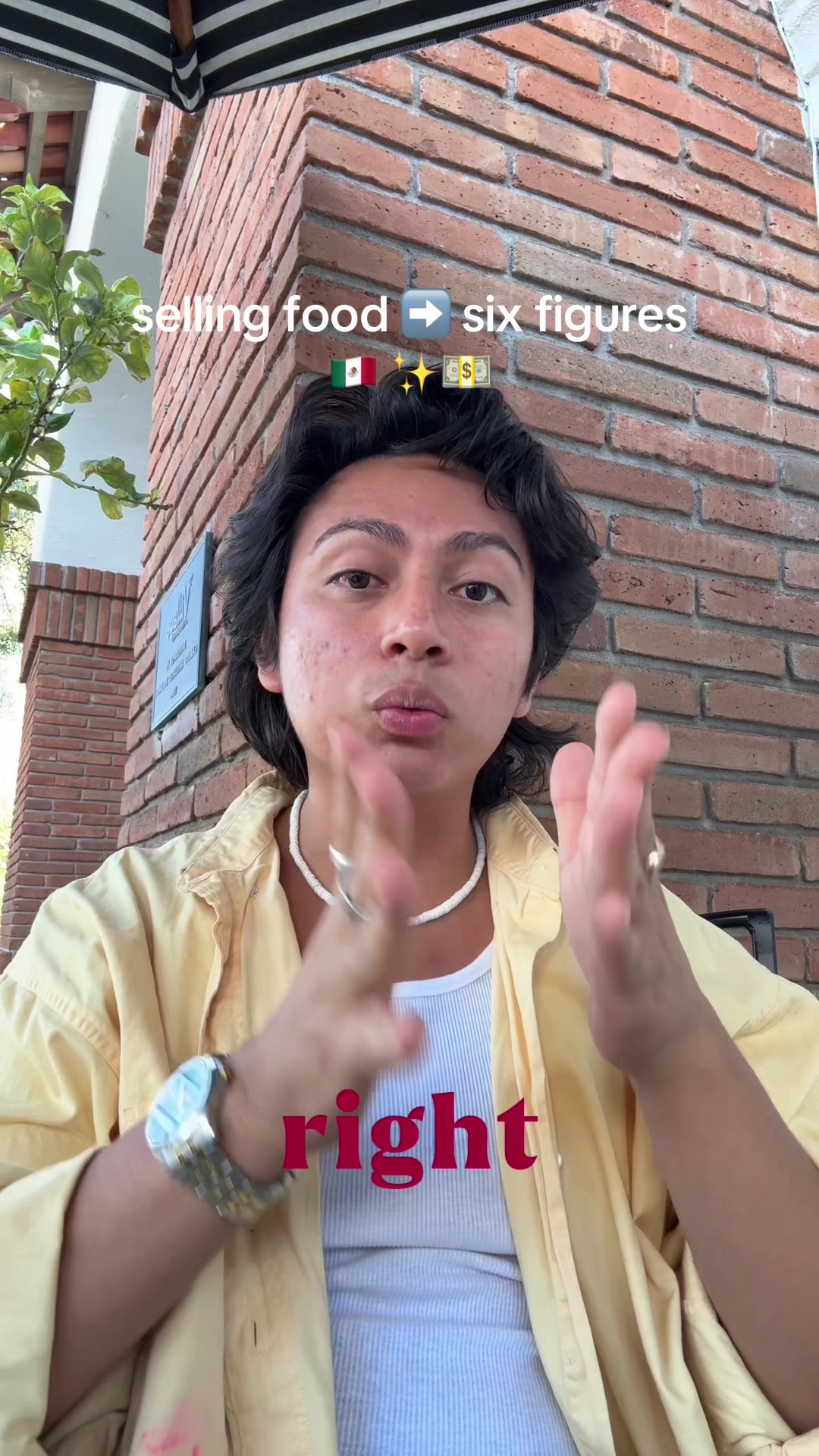 @luistun_