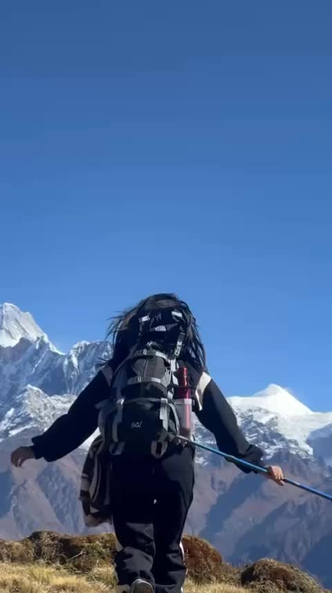 @𝔇𝒂𝒎𝒏𝒄𝒖𝒕𝒊𝒆𝒆🦋____🧿❤️