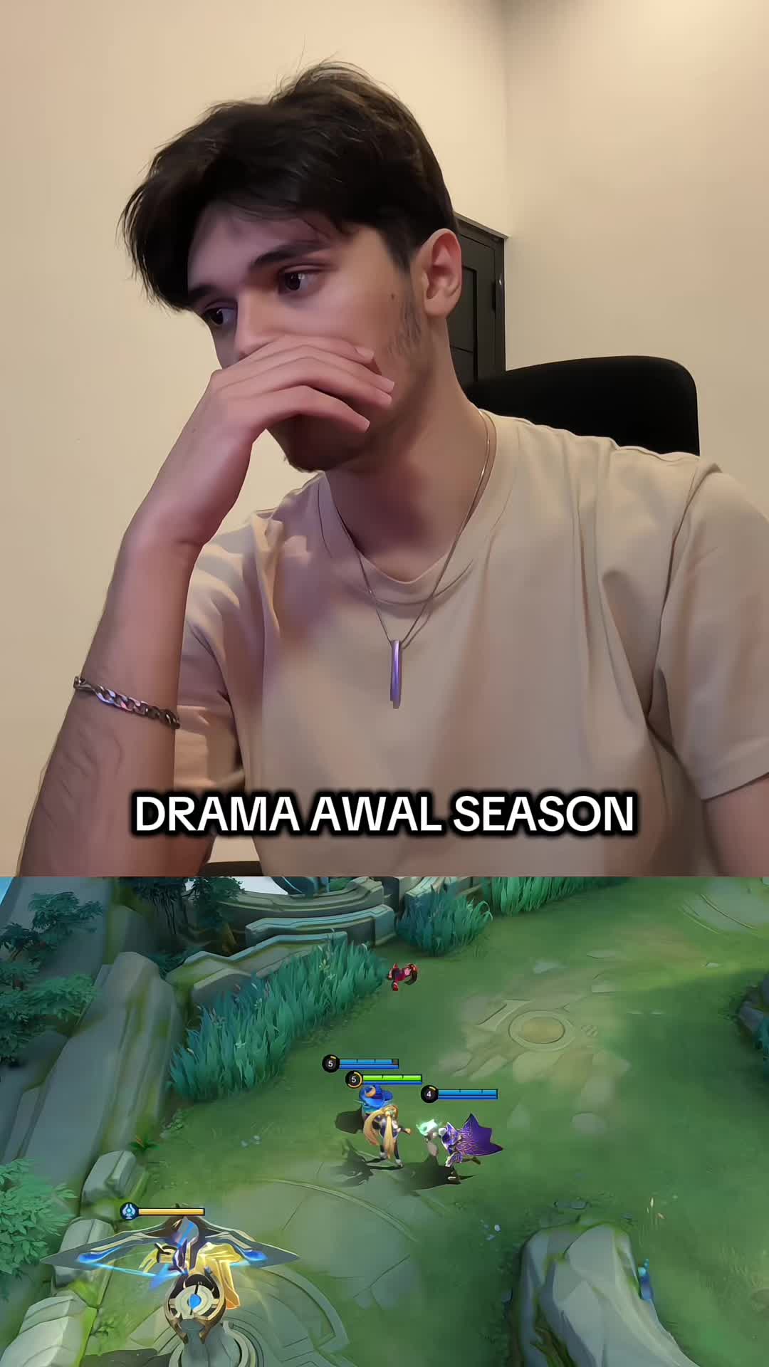 @Alvirosavero