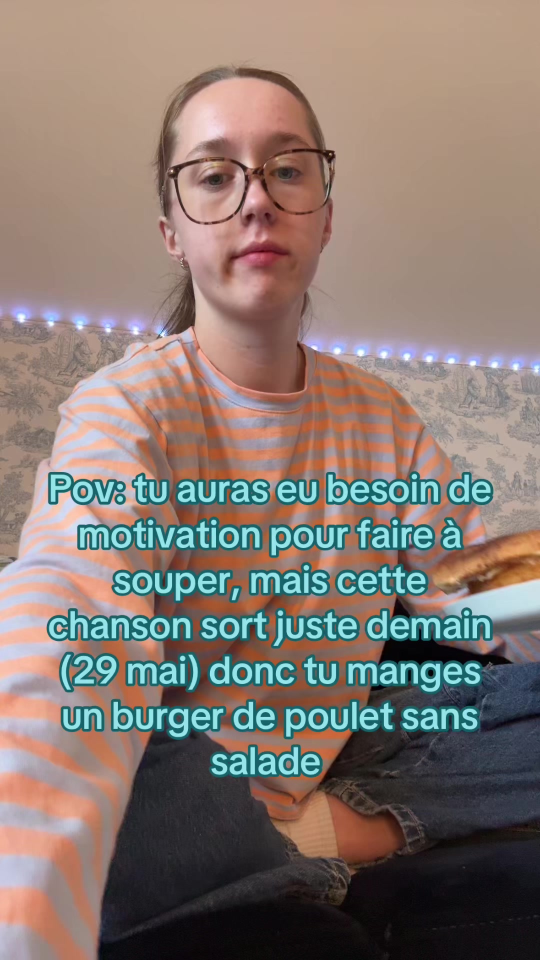 @Mah&eacute;ja