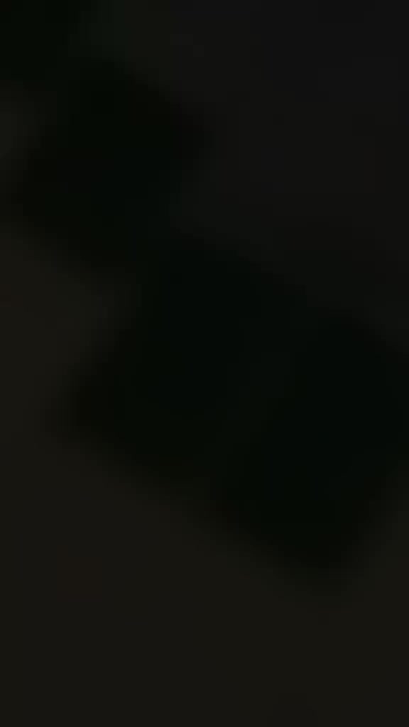 @adilarmani235