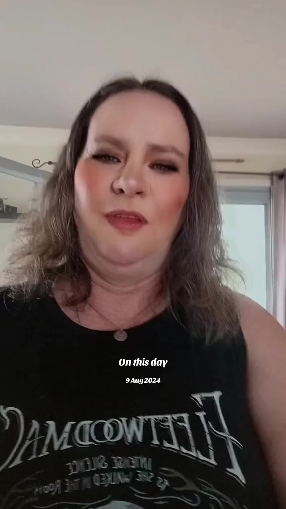 @Nikki Gen❌️ Witch 🥝🐨