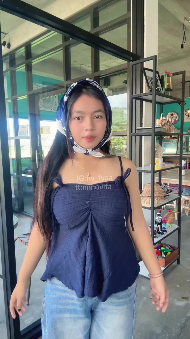 @novitaa_