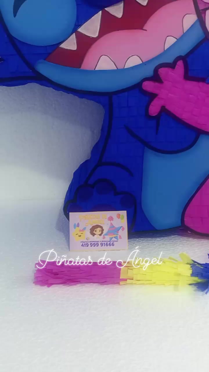 @Angelica