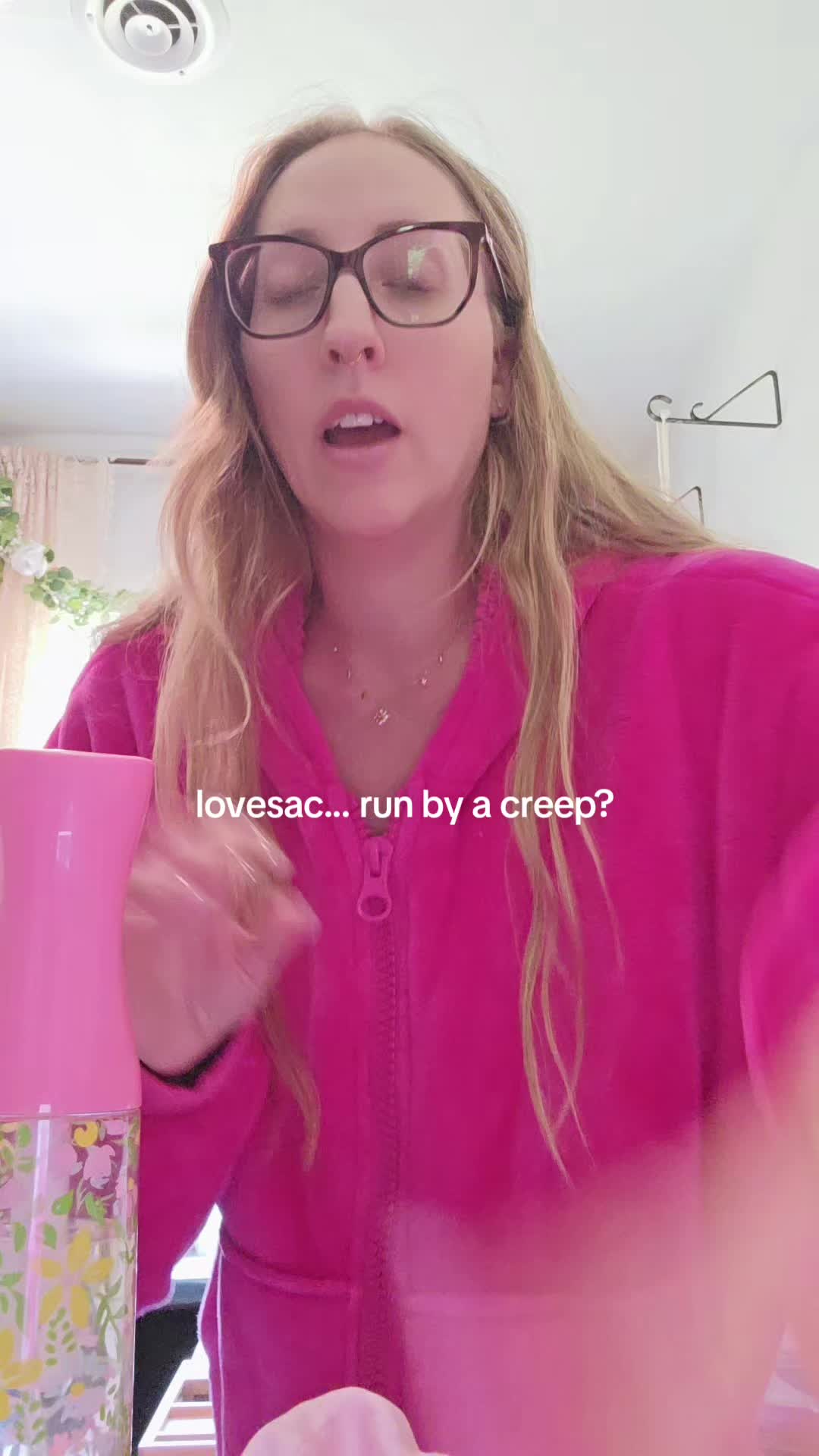 @That's | Not | Love