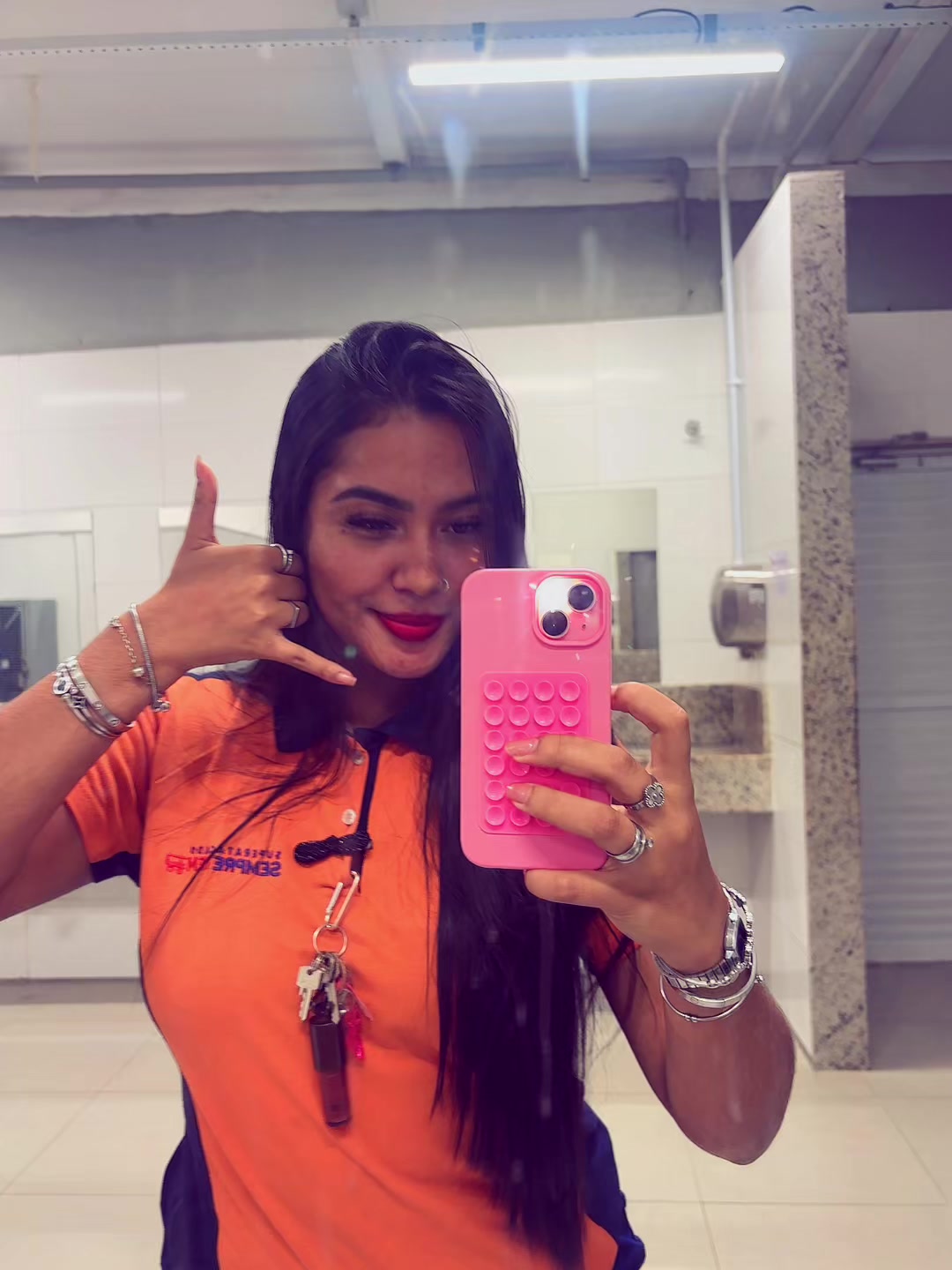 @thzdja