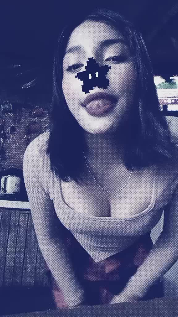 @ℭ𝔄𝔐𝔍𝔏𝔄 ℌ𝔈&real;𝔑𝔄𝔑𝔇𝔈ℨ