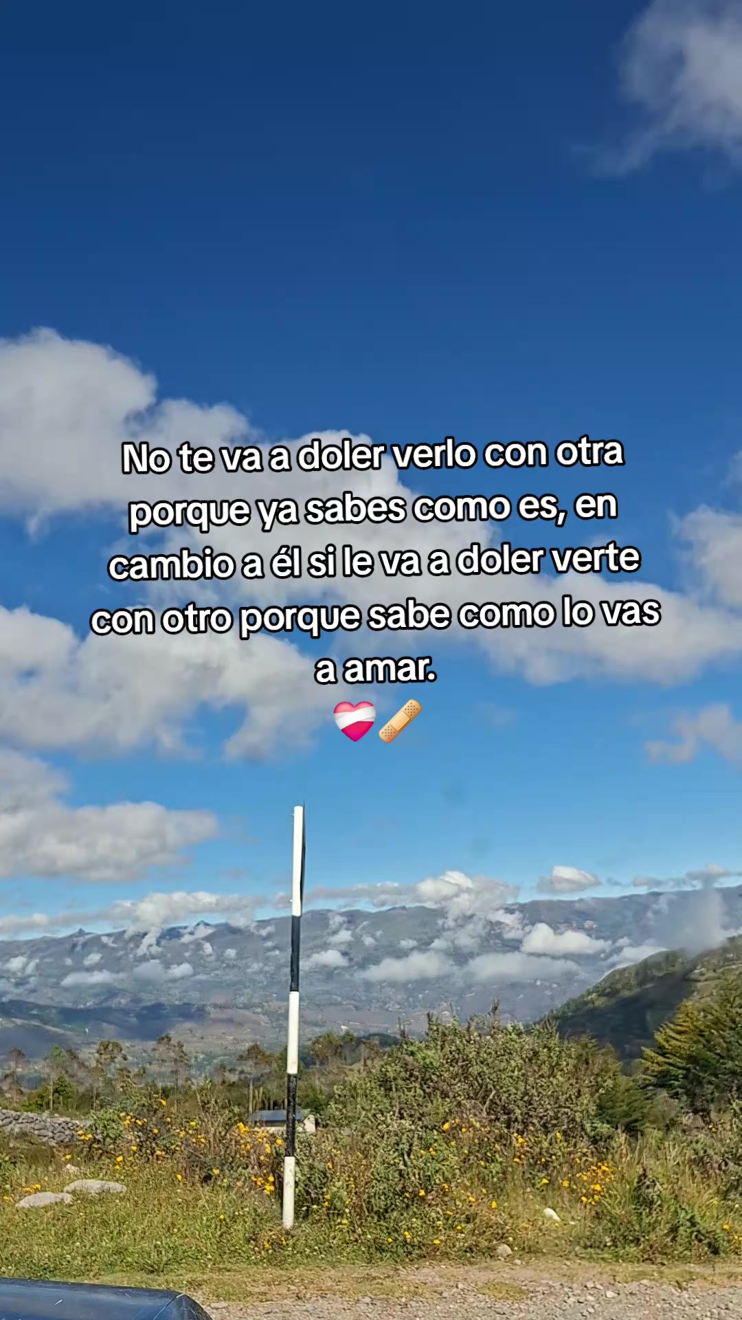 @Mari🧑&zwj;⚕️🩵🩺💉🩹