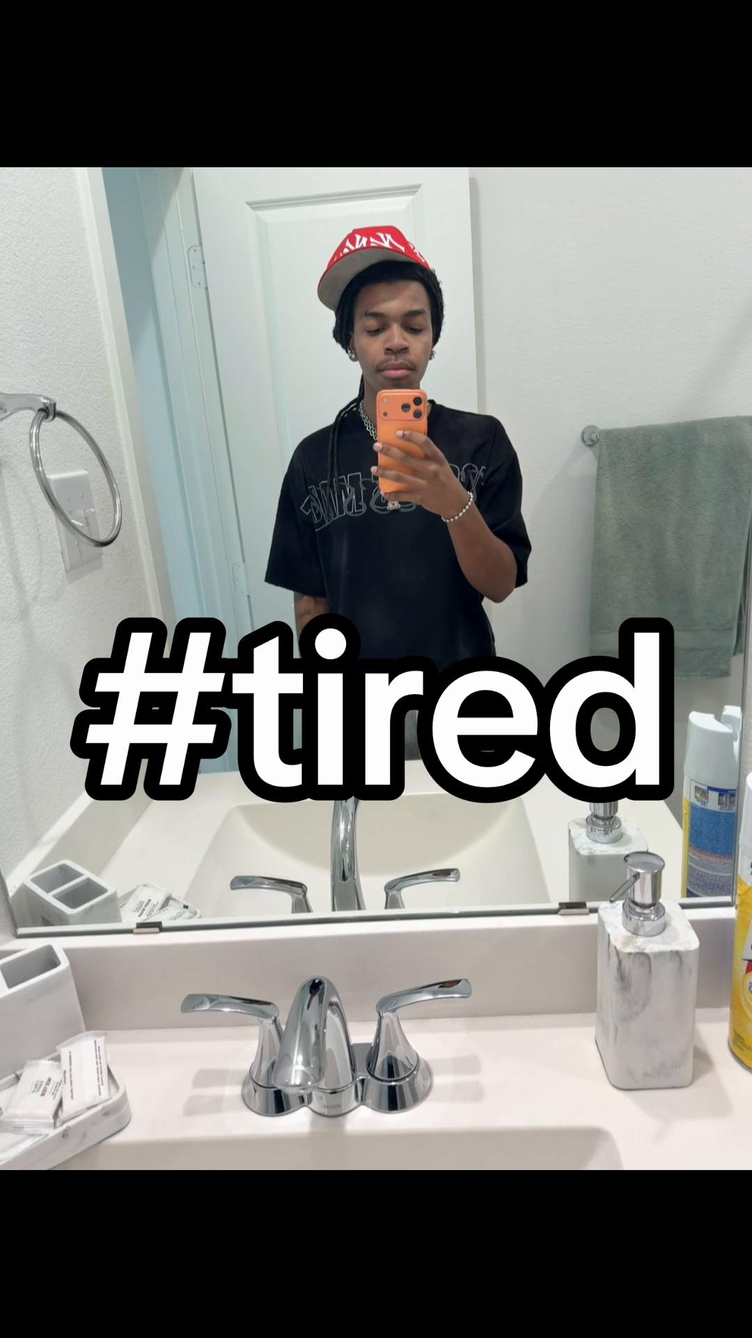 @Ilymonty