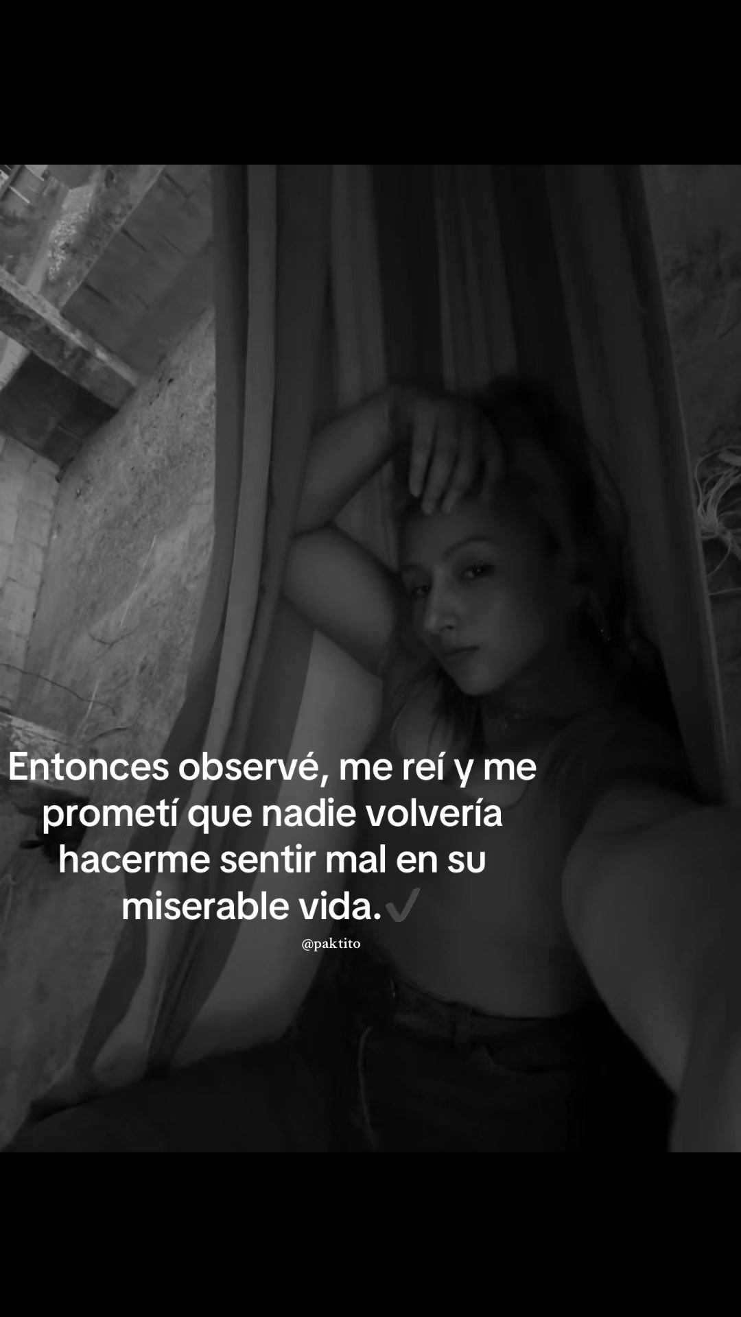 @(Patik)