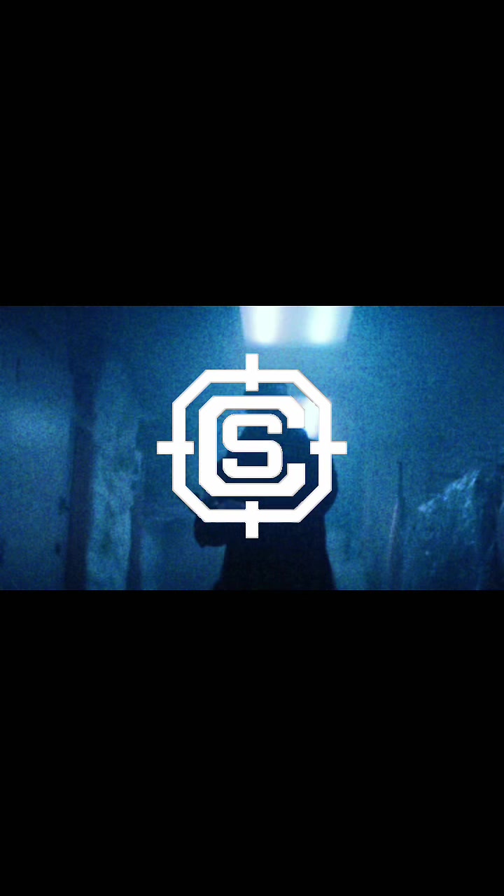 @CultureShot