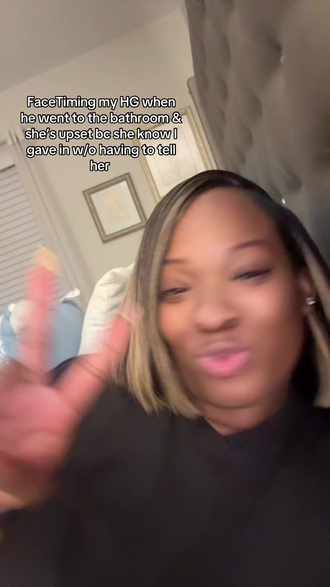 @Alicia | Content Creator